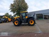 JCB Fastrac 4220 - JCB Fastrac