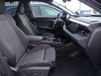 Audi Q6 e-tron - Vorschau Bild 5