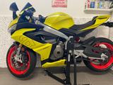Aprilia Rs660 - Offers