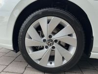 Volkswagen Golf - Vorschau Bild 15