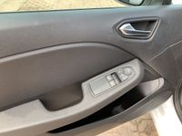 Renault Clio - Vorschau Bild 20