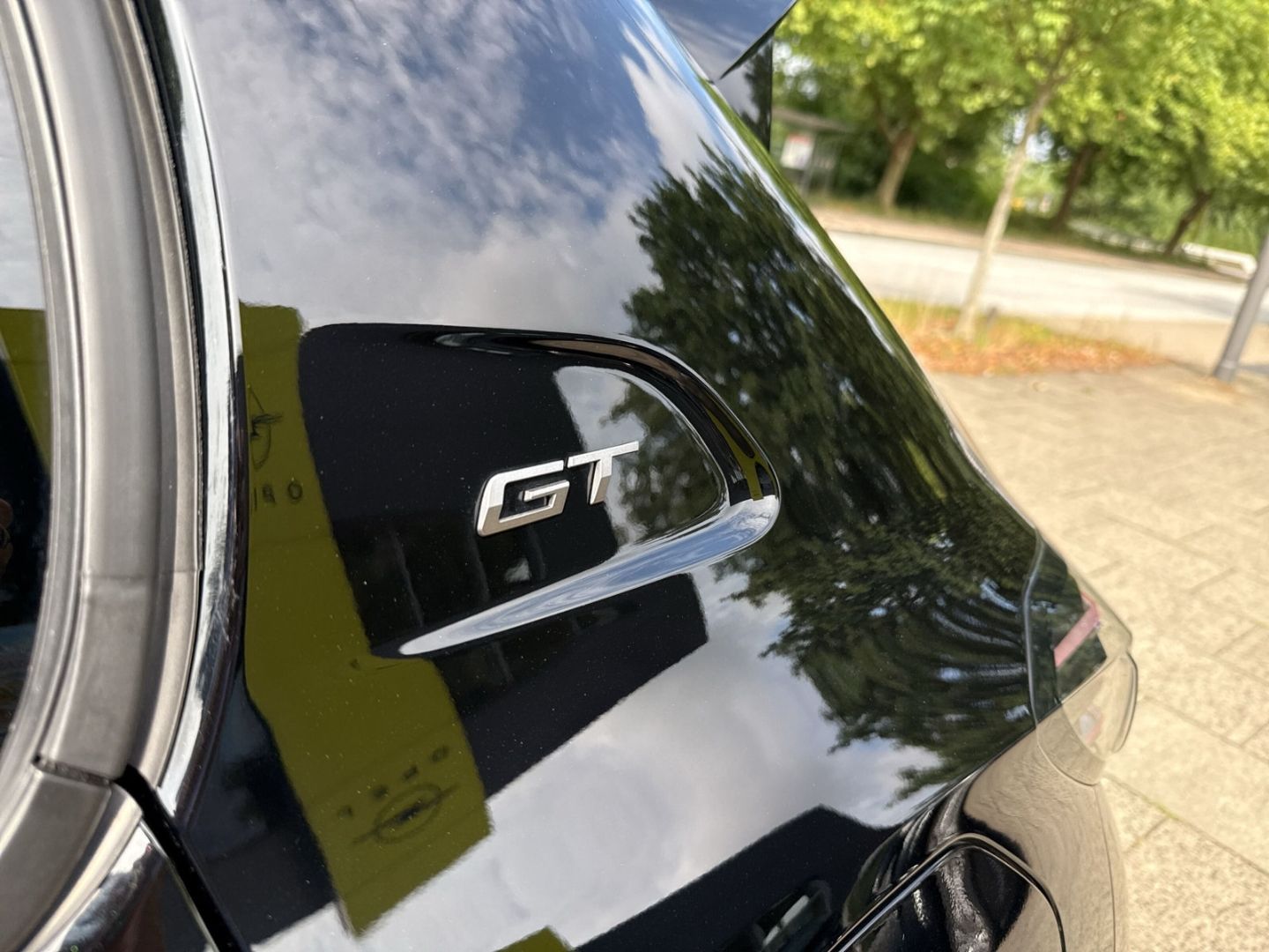 Peugeot 208 - Bild 15