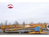 Potain IGO 32 | 4 TON | 30 METER - Offers