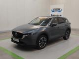 Mazda CX-5 SKYACTIV-D 184 AWD 6AG AD'VANTAGE - Mazda CX-5 in Rostock