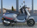 Vespa Sprint 50 S - Lager - Offers