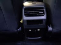 Opel Grandland (X) - Vorschau Bild 19