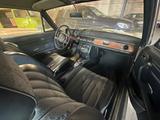 Mercedes-Benz 250 Coupe - Mercedes-Benz 250: 250c