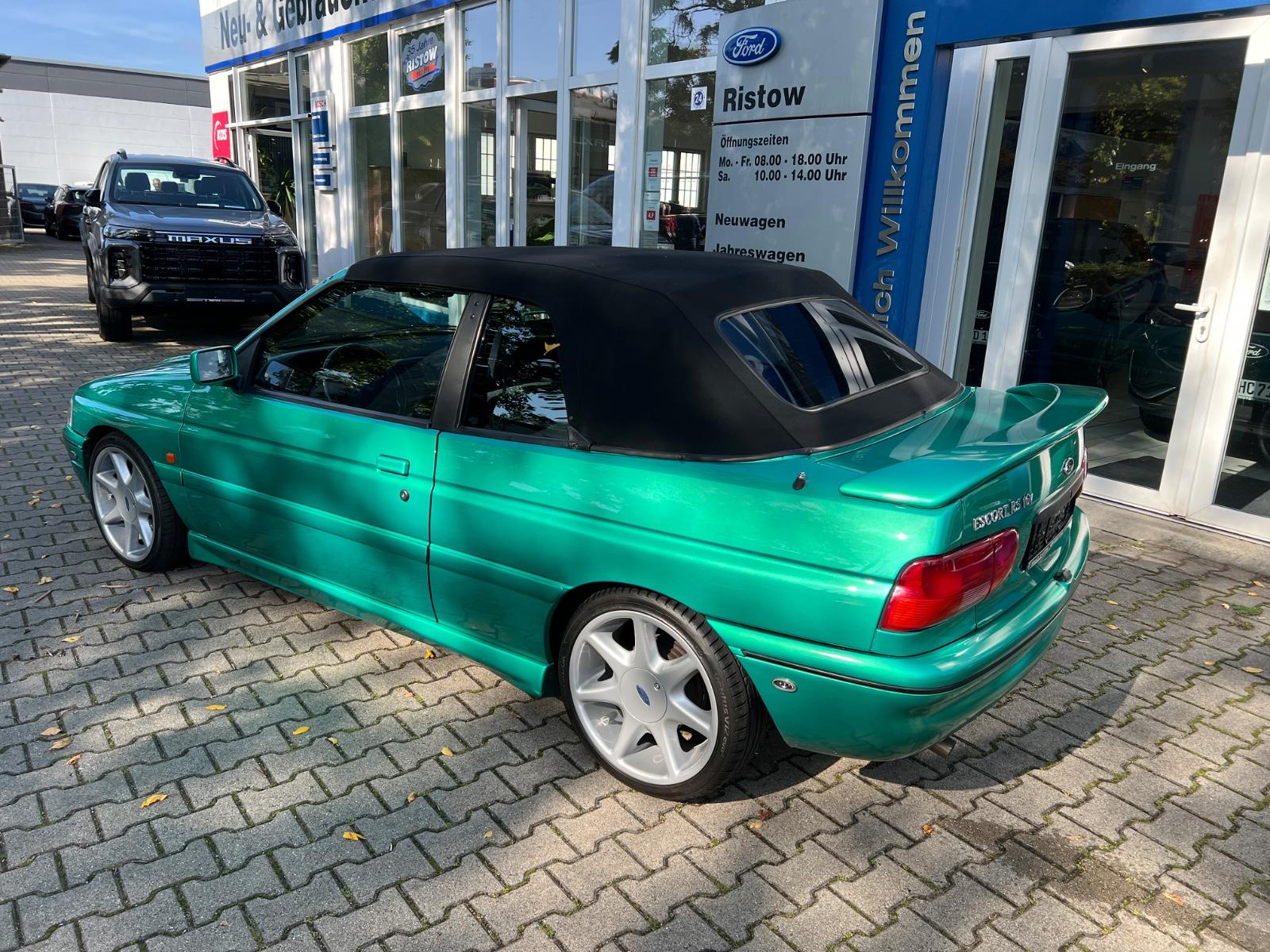 5ea3475f-bdaf-4979-a43f-091c54618d92