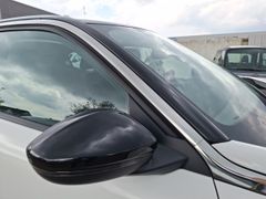 Fahrzeugabbildung Opel Mokka Edition 1.2 Turbo Klima, RFK, PPS, Tempom.