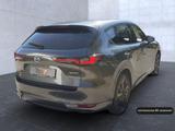 Mazda CX-60 Homura Hybrid AWD Bluetooth Navi LED Klima - Mazda Gebrauchtwagen in Freiburg