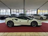 Ferrari F8 Carbon Paket/JBL/Lift - Ferrari F8 aus 2020