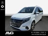 Mercedes-Benz AVANTGARDE Lang Burmester Multib LED 360° - Mercedes-Benz EQV Gebrauchtwagen