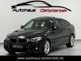 BMW 320 d Gran Turismo /M-PAKET/BiXEN/PANO/HUD/AHK/