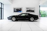 Ferrari 328 GTB ~Ferrari Munsterhuis~ - scheckheftgepflegte Ferrari 328