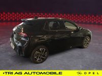 Opel Corsa - Vorschau Bild 3