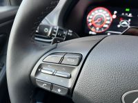 Hyundai i30 Kombi 1.6 T-GDI DCT Edition LED KAM 5JGAR bei Autohaus Landmann & Maier OHG