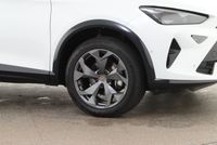 Cupra Formentor - Vorschau Bild 3