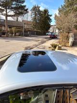 Audi A8 3.0 TDI tiptronic quattro - - Audi A8 Gebrauchtwagen in Stuttgart