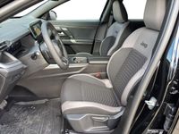 Jeep Compass - Vorschau Bild 12
