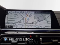 BMW X5 - Vorschau Bild 10