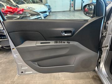 Daihatsu Cuore 1.0 *KLIMA*CD*RADIO*TÜV-042027*