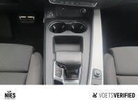 Audi A4 - Vorschau Bild 10