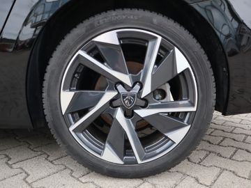 Peugeot 308 - 3