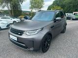 Land Rover Discovery 5 HSE SDV6 ACC NAVI PDC LANE LED PDC - Land Rover Discovery LA