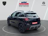 Citroën C3 Aircross PureTech 130 Shine Pack Automatik - Citroën C3 Aircross in Hannover