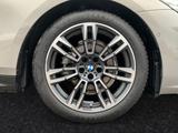 BMW 520i M Sportpaket|DA&PA+|Head-Up|H/K - BMW 520 Jahreswagen: 520d