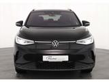 Volkswagen ID.4 Pro 77 kWh AHK/Matrix/NAV/RFK/Klima - Volkswagen ID.4 Jahreswagen