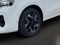 Nissan Townstar 1.3 DIG-T Kombi L2 N-Connecta KLIMA NAV - Image