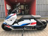 BMW CE 04 *Motorsport* (Finanzierung möglich) - Offers