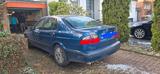 Saab 9-5 3.0 V6 t ( B308E)  Technisch Top ... - Saab 9-5 aus 2000