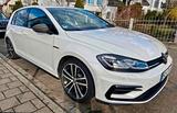 Volkswagen Golf 7 R-Line 1.5 TSI DSG |Facelift|LED|ACC|ORYX - Volkswagen Golf: Dsg 7
