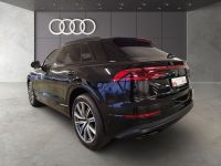 Audi Q8 - Vorschau Bild 5