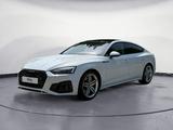 Audi A5 Sportback S-line 40TDI 150(204) S-tronic - Audi A5: Sportback 20