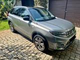 Suzuki Vitara 1.4 BOOSTERJET Hyp. Comf. Allr. - perfekt - Suzuki Vitara von privat