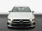 Mercedes-Benz A 250 e LIM Style AHK Multib. Ambi  AC/DC-7,4/24 - Mercedes-Benz Vorführfahrzeuge