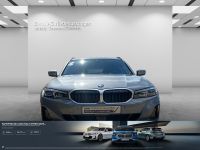 BMW 318 - Vorschau Bild 5