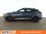 Cupra Formentor 2.0 TSI VZ 4Drive Aut.*NAVI*LED*ACC* - Cupra Formentor in Bochum