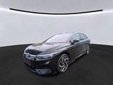 Volkswagen ID.7 Pro+MATRIX LED+ACC+PANO+DCC+3ZONEN+HEAD UP+ - scheckheftgepflegte VW ID.7