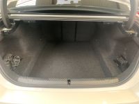 BMW 520 - Vorschau Bild 15