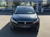 Peugeot 308 SW Active - Peugeot 308 Gebrauchtwagen in Mülheim (Ruhr)
