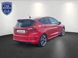 Ford Fiesta 1,0 EcoBoost 140 ST-Line X ACC B&O - Ford: F 140