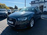 Audi A3 30 TDI AUT./PANO/KEYL./VC/SPH/B&O/ACC/MATRIX - Audi A3 mit Diesel-Antrieb: Kleinwagen, Automatik