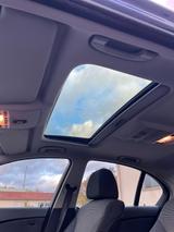 BMW 5er Bmw E60 525i - BMW: 5er E60