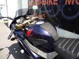 Honda CBR 900 RR SC 44 kompl. Umbau Öhlins OZ Felge - HONDA CB900F