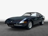 Ferrari GTB/4 Daytona - Ferrari 365 Benziner Gebrauchtwagen