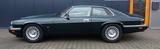 Jaguar XJS 6.0 - 1996 - einer der Letzten!  - Jaguar Gebrauchtwagen von 1996